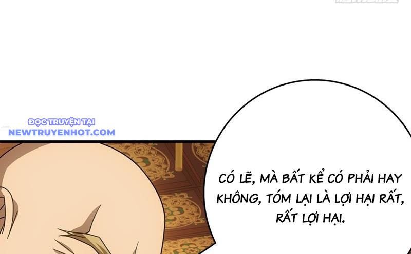 Thiên Long Bát Bộ webtoon chapter 42 - Trang 64