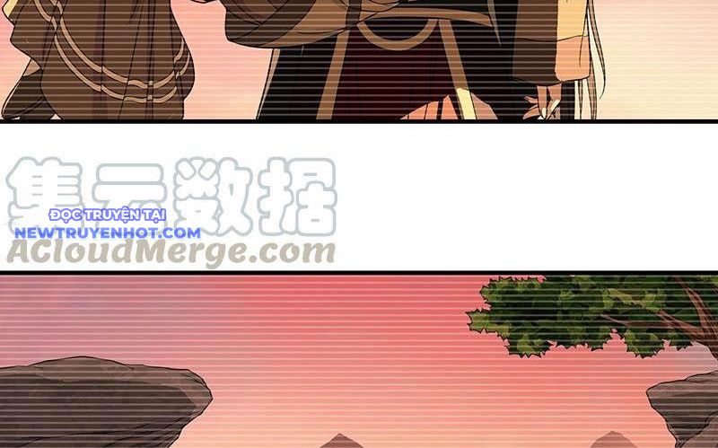 Thiên Long Bát Bộ webtoon chapter 92 - Trang 12