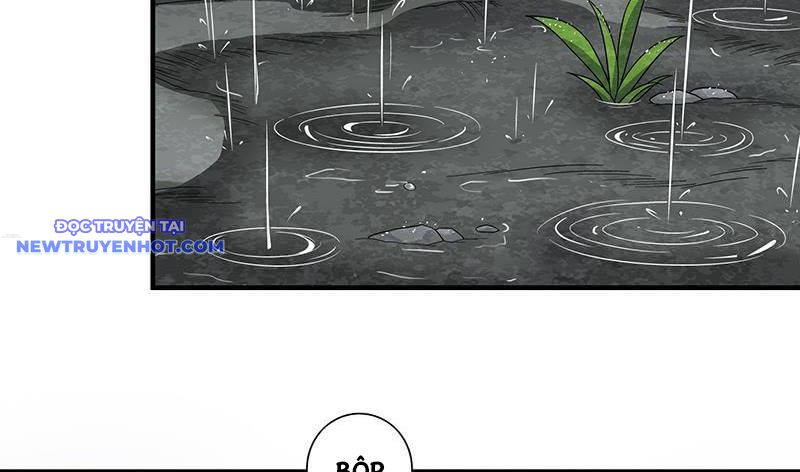 Thiên Long Bát Bộ webtoon chapter 98 - Trang 5