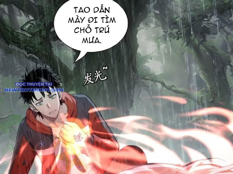 đệ Nhất Ngự Thú Sư chapter 16 - Trang 36