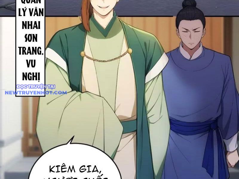 Trở về Cổ đại Làm Hoàng đế chapter 23 - Trang 19