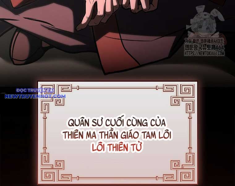 Chuyển Sinh Thành Tiêu Sư chapter 90 - Trang 4