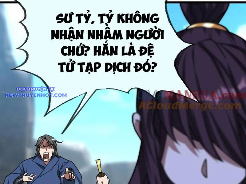 Ngủ say vạn cổ: Xuất thế quét ngang chư thiên chapter 22 - Trang 92