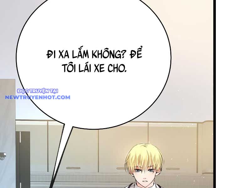 Vinh Quang Vô Tận chapter 48 - Trang 105