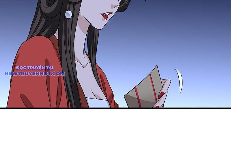 Thiên Long Bát Bộ webtoon chapter 89 - Trang 55