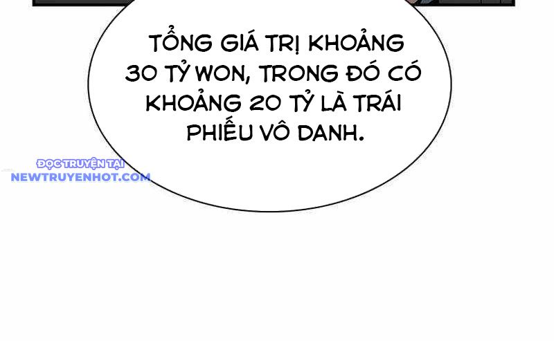 Chế Tác Hạt Nhân chapter 10 - Trang 99