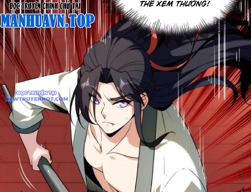 Ta Nhặt Đồ Bỏ Tại Tận Thế chapter 8 - Trang 20