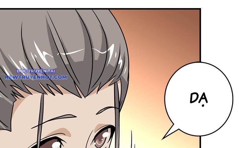 Thiên Long Bát Bộ webtoon chapter 39 - Trang 29