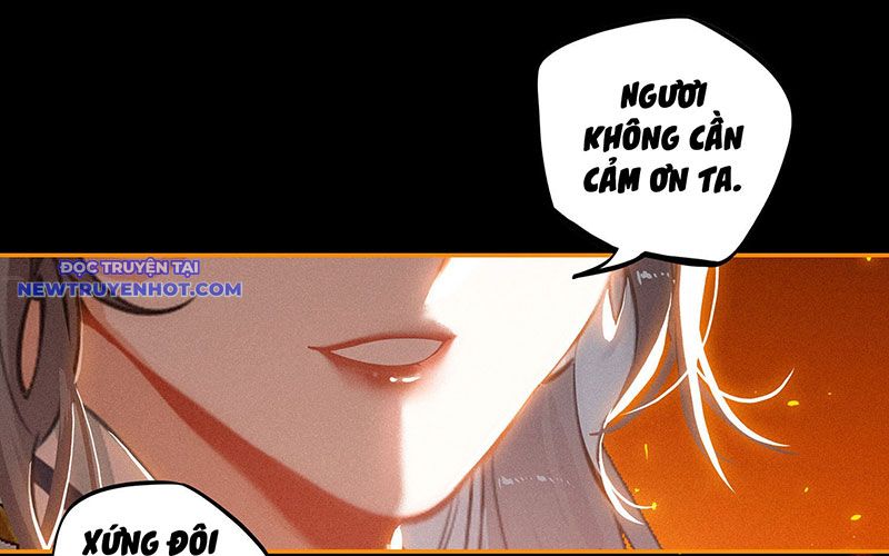 Phi Kiếm Vấn Đạo chapter 118 - Trang 32