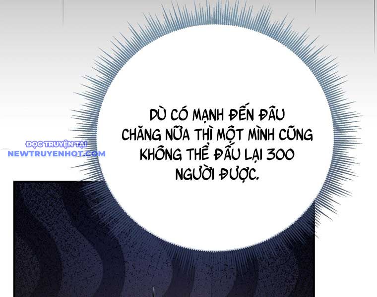 Chuyển Sinh Thành Tiêu Sư chapter 90 - Trang 117