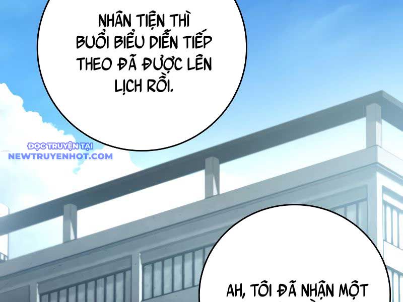 Vinh Quang Vô Tận chapter 48 - Trang 160