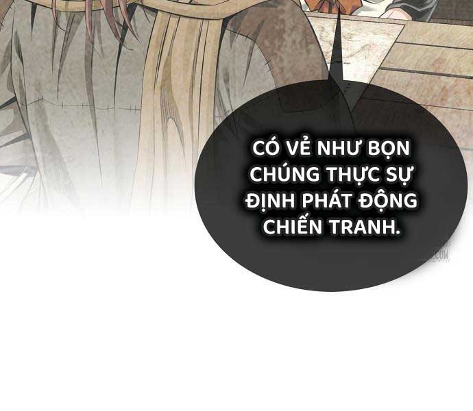 Thiên Hạ đệ Nhất Y Lại Môn chapter 93 - Trang 61