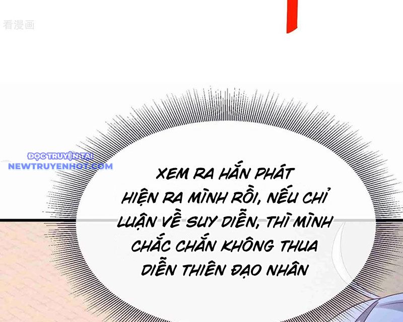 Tiên Võ Đế Tôn chapter 734 - Trang 70