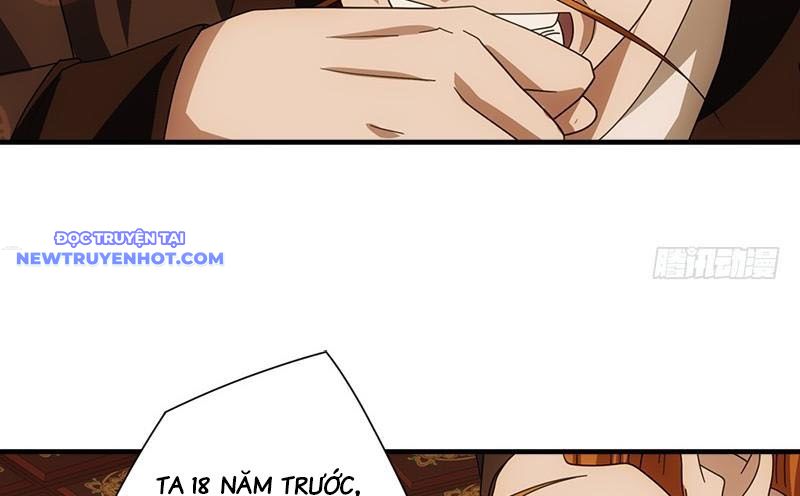 Thiên Long Bát Bộ webtoon chapter 42 - Trang 74