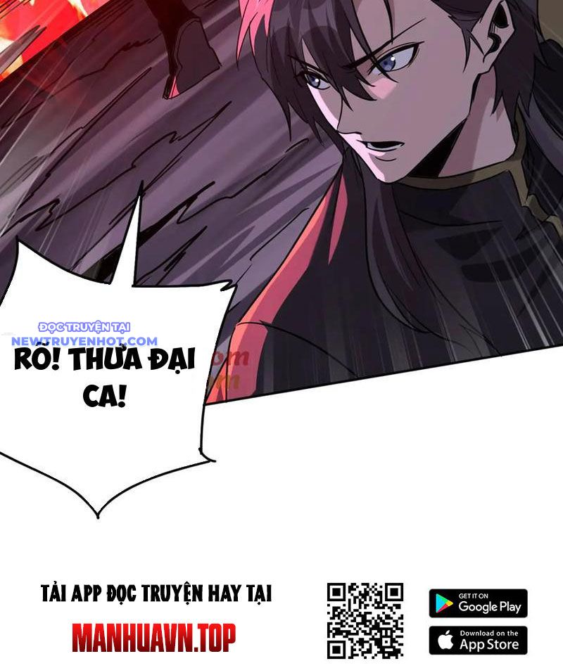 Quật Khởi Từ Nhân Vật Phản Diện chapter 40 - Trang 21