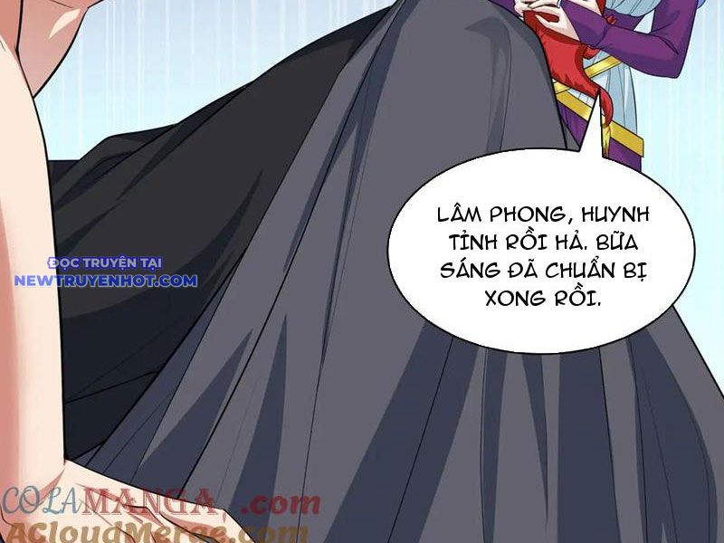 Kỷ Nguyên Kỳ Lạ chapter 390 - Trang 21