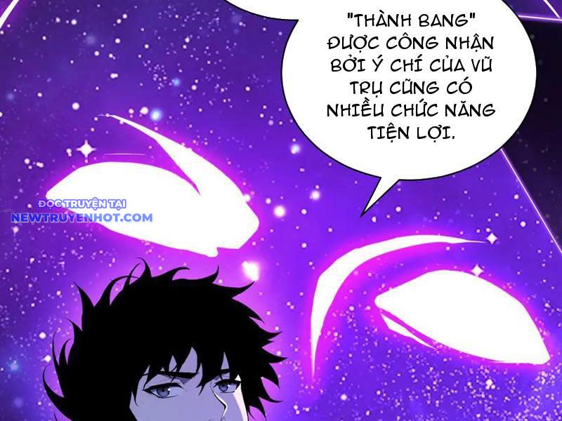 Toàn Dân Tận Thế: Ta Virus Quân Vương chapter 32 - Trang 8