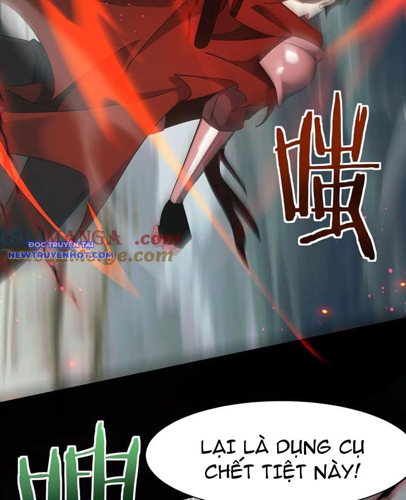 Quật Khởi Từ Nhân Vật Phản Diện chapter 19 - Trang 38