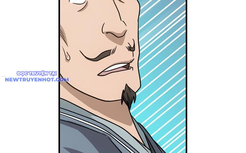 Thiên Long Bát Bộ webtoon chapter 36 - Trang 61