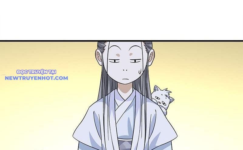 Thiên Long Bát Bộ webtoon chapter 78 - Trang 64