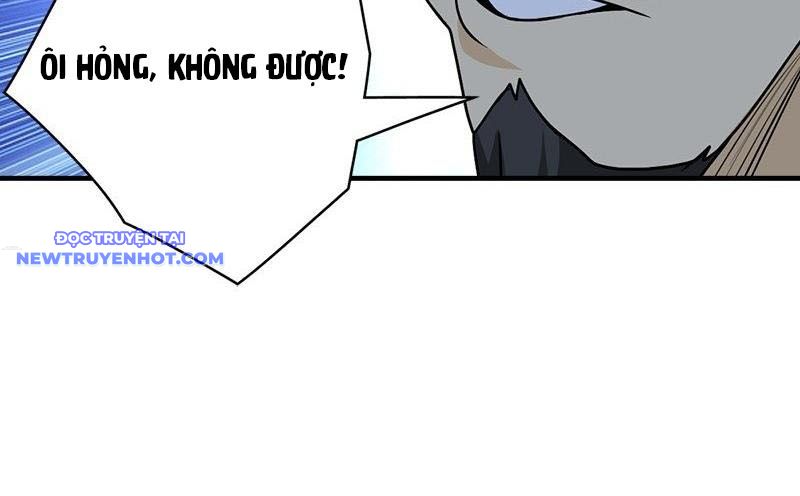 Thiên Long Bát Bộ webtoon chapter 39 - Trang 78