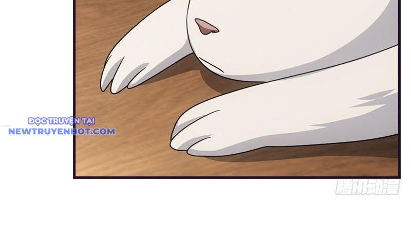 Thiên Long Bát Bộ webtoon chapter 60 - Trang 12