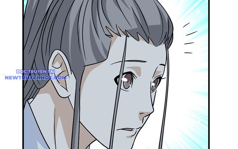 Thiên Long Bát Bộ webtoon chapter 37 - Trang 89