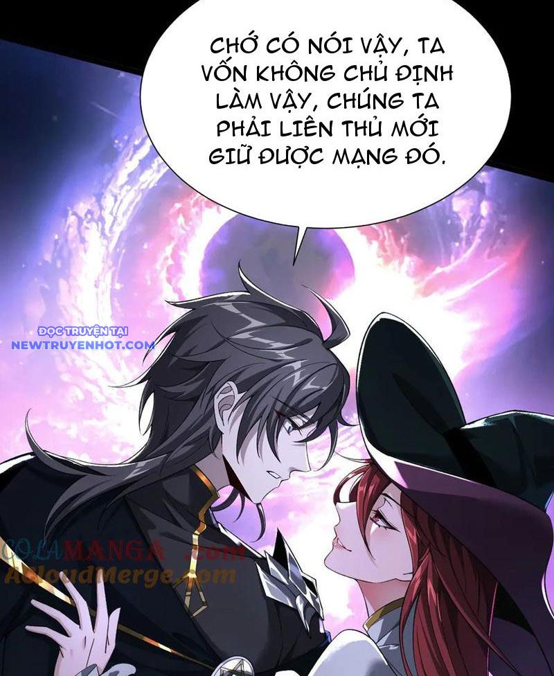 Quật Khởi Từ Nhân Vật Phản Diện chapter 22 - Trang 83