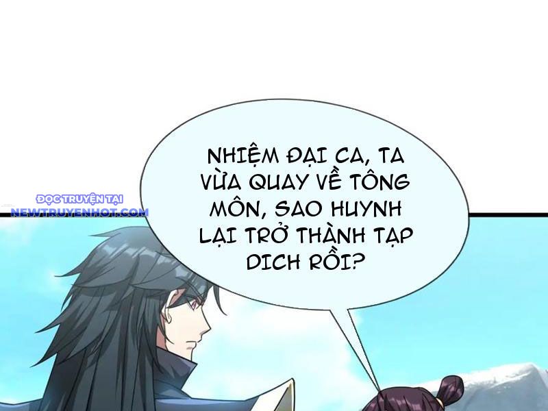 Ngủ say vạn cổ: Xuất thế quét ngang chư thiên chapter 22 - Trang 105