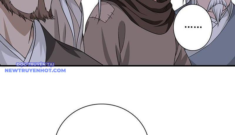 Thiên Long Bát Bộ webtoon chapter 93 - Trang 25