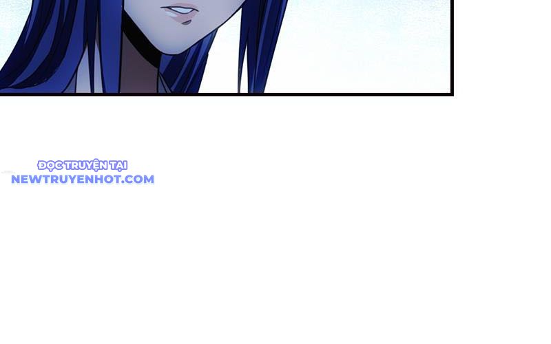 Thiên Long Bát Bộ webtoon chapter 14 - Trang 28