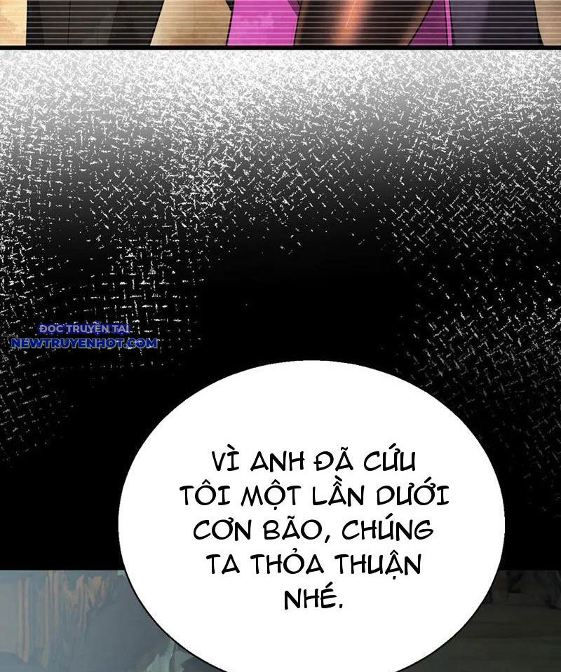 Quật Khởi Từ Nhân Vật Phản Diện chapter 23 - Trang 91