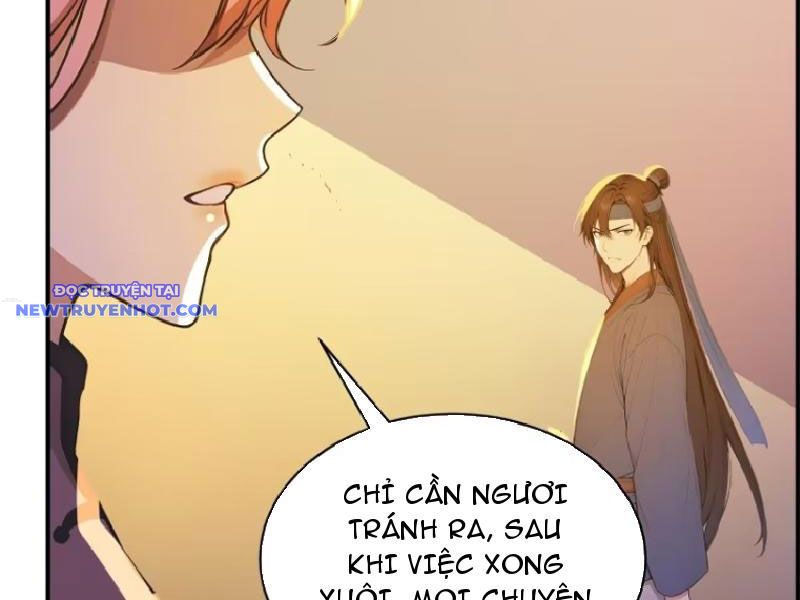 Ta Thật Không Muốn Làm Thánh Tiên chapter 83 - Trang 67