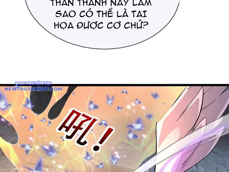 Ngủ say vạn cổ: Xuất thế quét ngang chư thiên chapter 71 - Trang 77