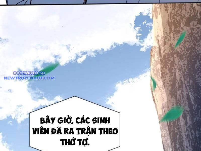 đệ Nhất Ngự Thú Sư chapter 14 - Trang 48