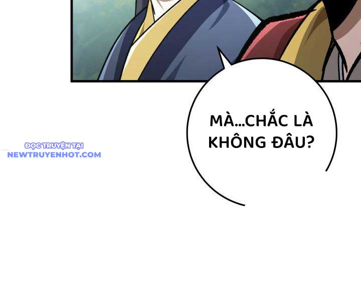 Cửu Thiên Kiếm Pháp chapter 98 - Trang 104