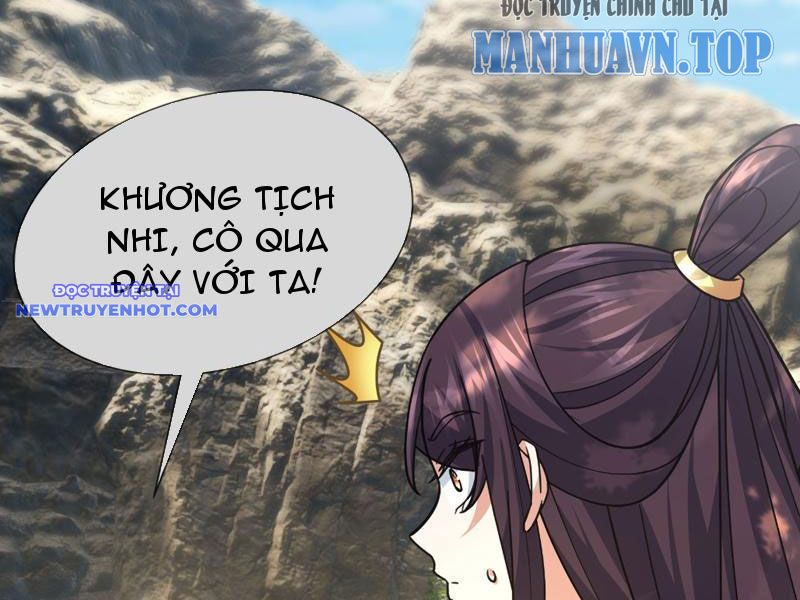 Ngủ say vạn cổ: Xuất thế quét ngang chư thiên chapter 4 - Trang 83