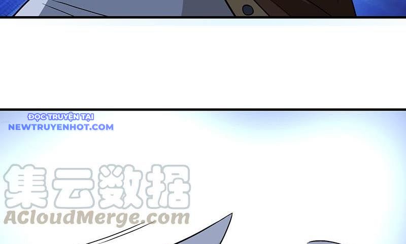 Thiên Long Bát Bộ webtoon chapter 99 - Trang 82