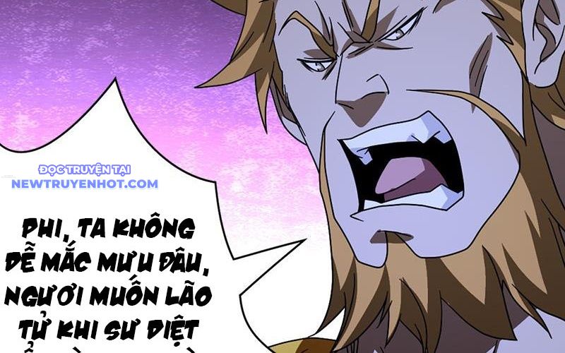 Thiên Long Bát Bộ webtoon chapter 45 - Trang 59