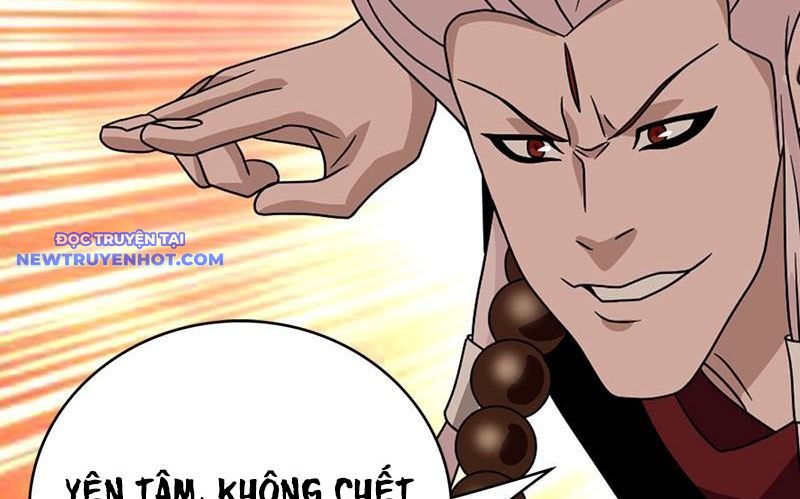 Thiên Long Bát Bộ webtoon chapter 60 - Trang 83