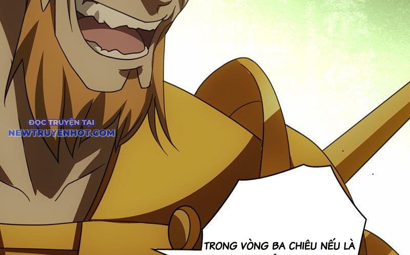 Thiên Long Bát Bộ webtoon chapter 18 - Trang 14