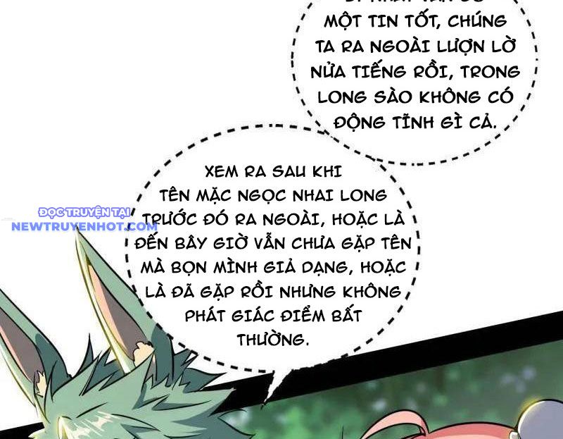 Ta Là Tà đế chapter 524 - Trang 117