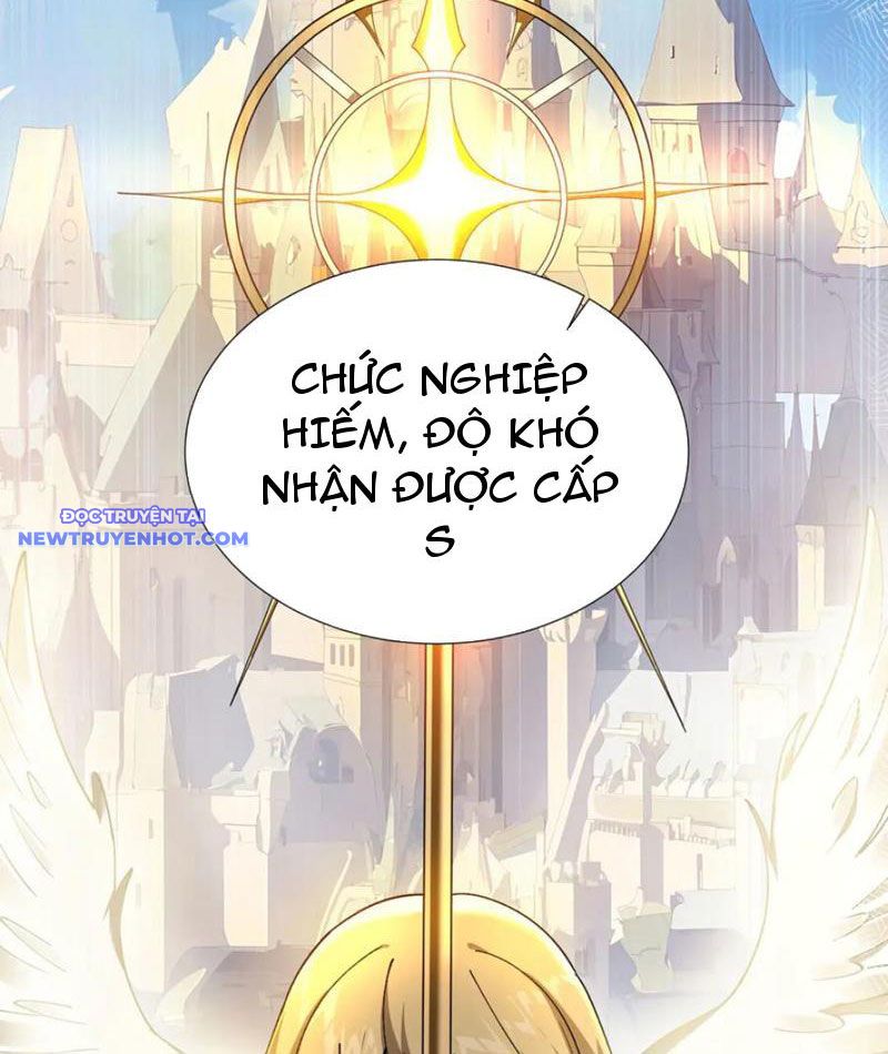 Quật Khởi Từ Nhân Vật Phản Diện chapter 35 - Trang 16