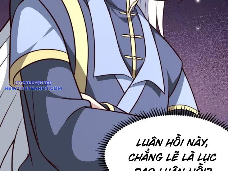 Ta Chính Nghĩa Nhưng Bị Hệ Thống Ép Thành Trùm Phản Diện chapter 89 - Trang 66