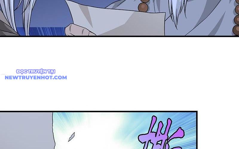 Thiên Long Bát Bộ webtoon chapter 92 - Trang 83