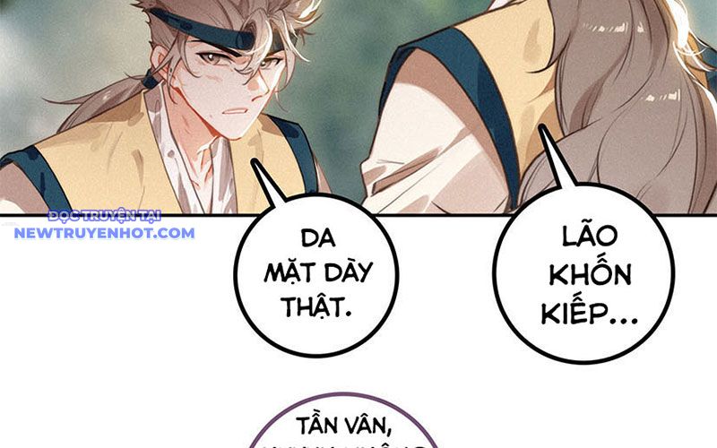 Phi Kiếm Vấn Đạo chapter 119 - Trang 67