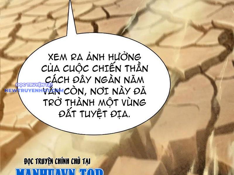 Kỷ Nguyên Kỳ Lạ chapter 390 - Trang 31