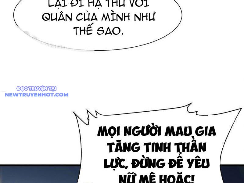 Quật Khởi Từ Nhân Vật Phản Diện chapter 10 - Trang 26