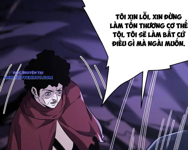 Quật Khởi Từ Nhân Vật Phản Diện chapter 38 - Trang 42