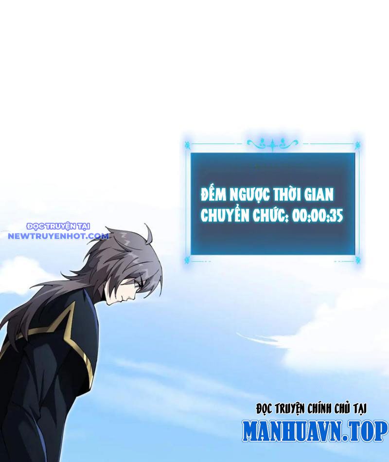 Quật Khởi Từ Nhân Vật Phản Diện chapter 35 - Trang 2